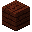 Grid Planks (Chestnut).png