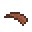 Grid Scythe Blade (Copper).png