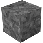 Diorite.png