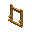 Loom (Maple)