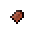 Grid Shovel Head (Copper).png