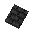 Slate Roof
