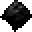 Grid Black Steel Sheet 2x.png