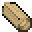 Grid Chopped Log (Sequoia).png