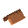 Copper Roof Peak