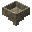 Hopper (Conglomerate)