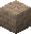 Grid Mudbrick.png