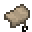 Saddle