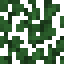 Lemon (Leaf).png