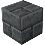 Andesite Large Bricks.png
