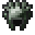 Bismuth Bronze Armor