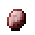 Flawed Ruby