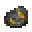 Grid Native Gold (Poor).png