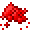 Redstone Dust