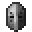 Wrought Iron Armor