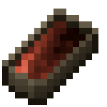 Unshaped Copper.png
