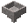 Hopper (Rock Salt)