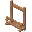 Grid Loom (Fruitwood).png