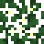 Lemon (Flower).png