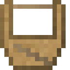 Unstrung Lyre.png