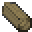 Grid Chopped Log (Birch).png