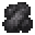 Grid Galena (Rich).png