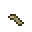 Grid Hoe Head (Bronze).png