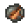 Grid Native Copper (Poor).png