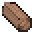 Grid Chopped Log (Ash).png