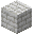 Marble Bricks