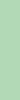 Cane JuiceGauge.png