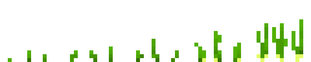 Garlic (Phases).png