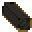 Grid Chopped Log (Ebony).png