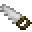 Tin Saw