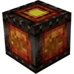 Blast Furnace.gif