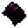 Grid Black Bronze Sheet.png