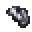 Grid Native Silver (Small).png