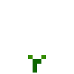 PepperYellow (1).png
