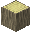 Grid Large Log (Gingko).png