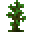 Grid Sapling (Kapok).png