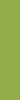 Agave WineGauge.png