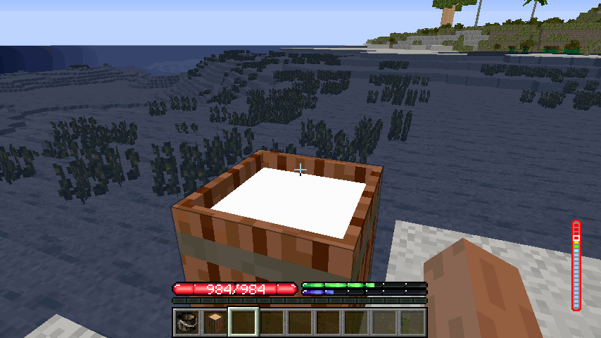 Custom Paint In A Barrel.png