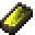 Unshaped Gold