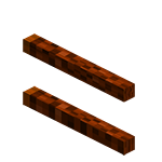Tool Rack (Acacia).png