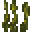 Grid Seaweed.png