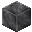 Smooth (Shale)
