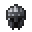 Steel Armor