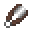 Grid Shears.png