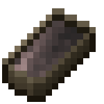 Unshaped Pig Iron.png