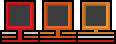 Anvil Example 2.png